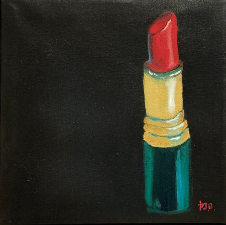 Þóra Jóna Dagbjartsdóttir