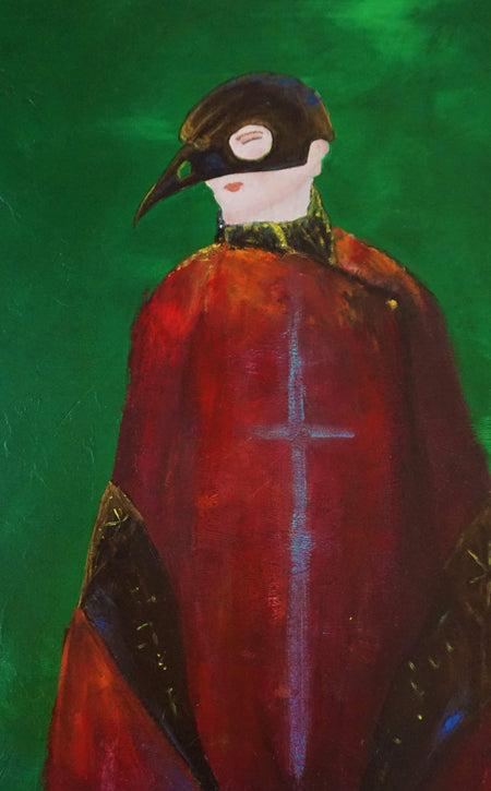 Þóra Jóna Dagbjartsdóttir