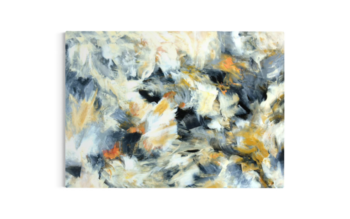 Aldís Ívarsdóttir