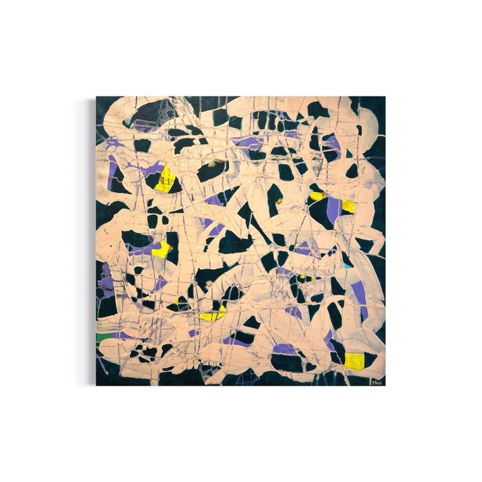 Sigríður Baldursdóttir