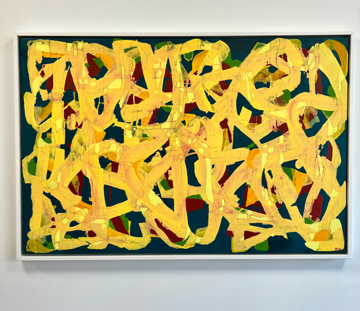 Sigríður Baldursdóttir