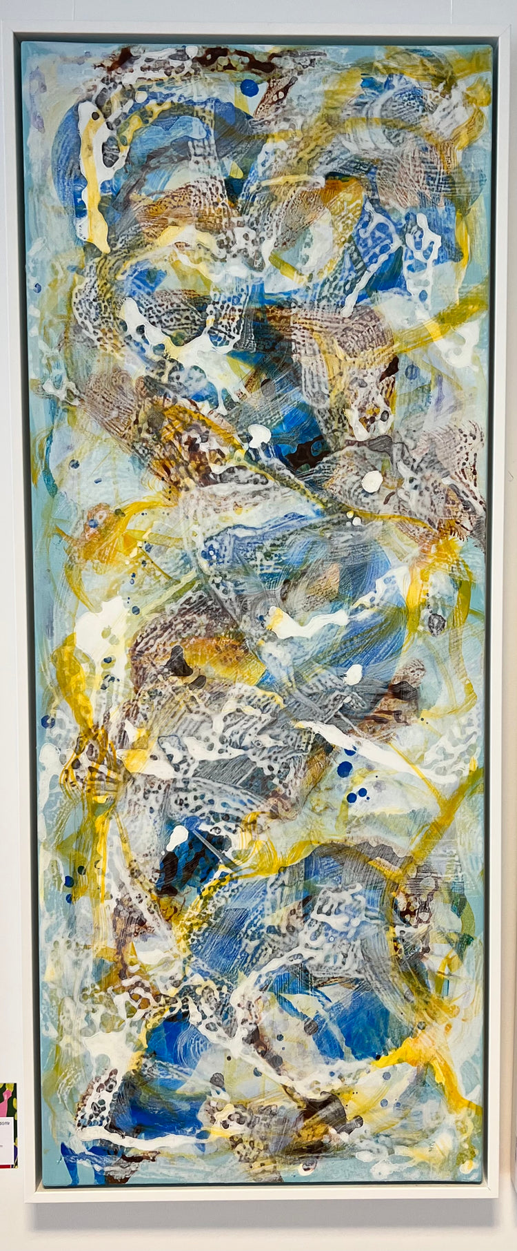 Sigríður Baldursdóttir