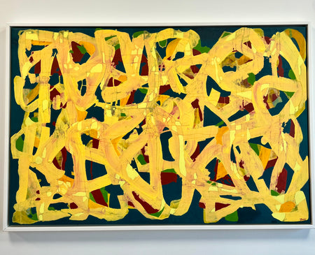 Sigríður Baldursdóttir