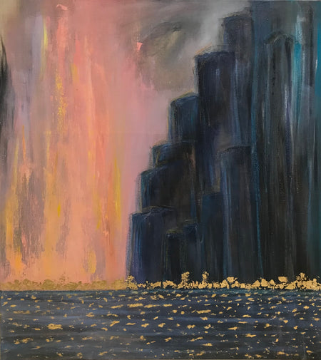 Helga Àstvaldsdóttir