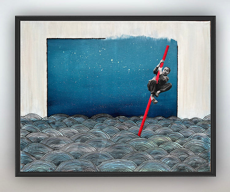 Björk Snorradóttir