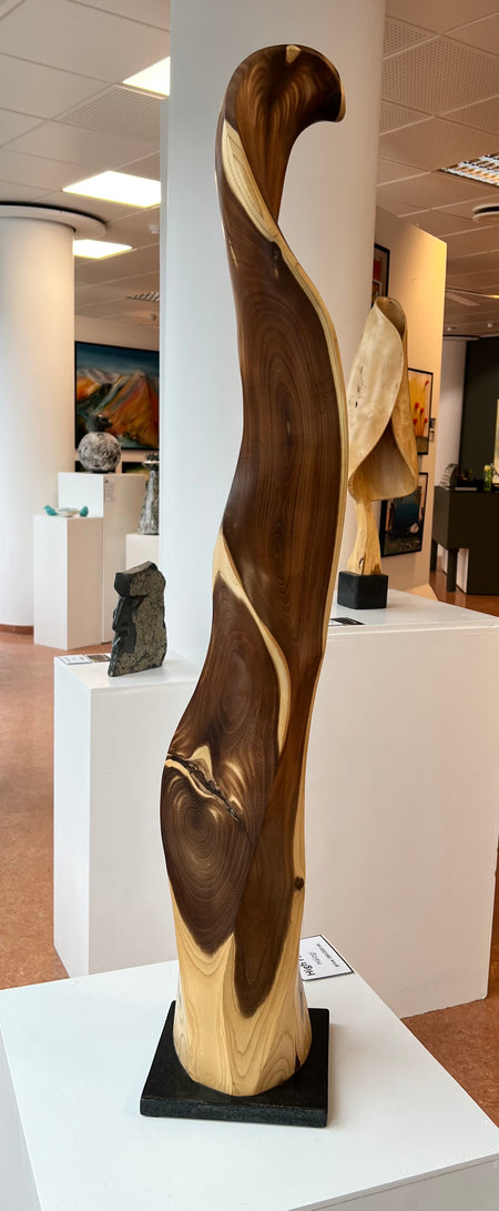 Jón Adolf Steinólfsson