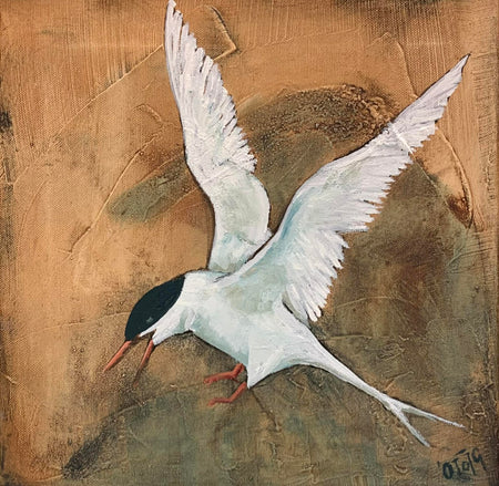 Ólöf Jóna Guðmundsdóttir