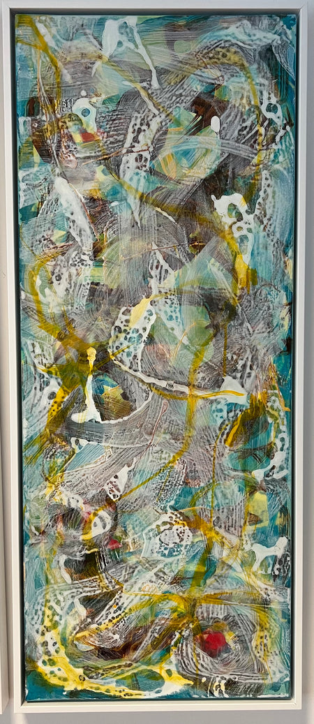 Sigríður Baldursdóttir