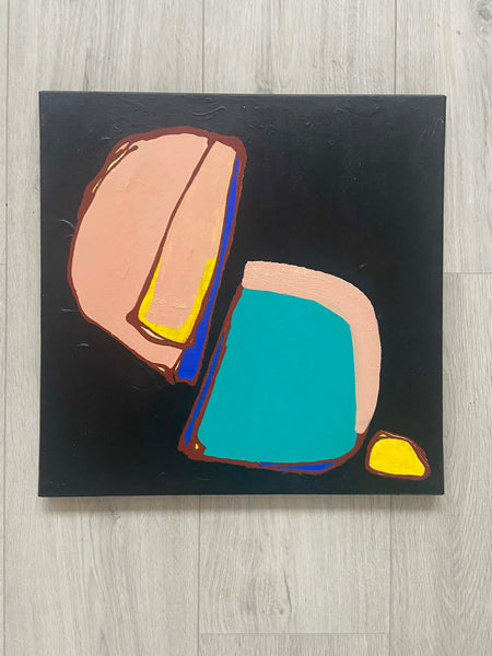 Sigríður Baldursdóttir