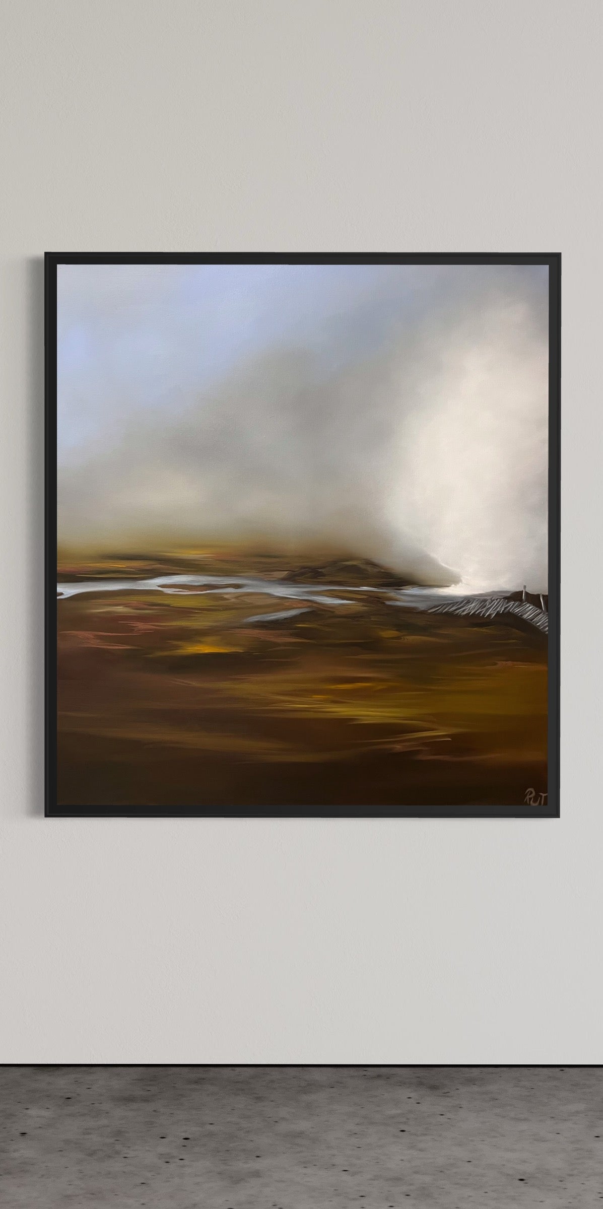 Rut Ragnarsd ttir Art Gallery 101 rut-ragnarsd-ttir-art-gallery-101