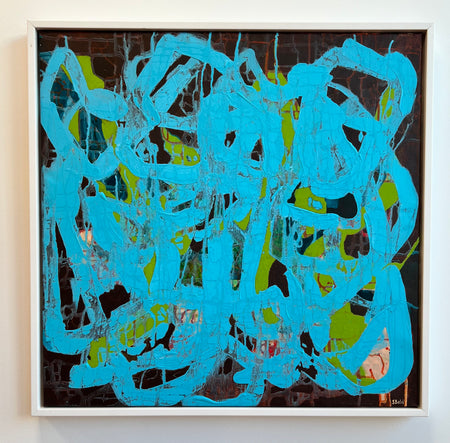 Sigríður Baldursdóttir