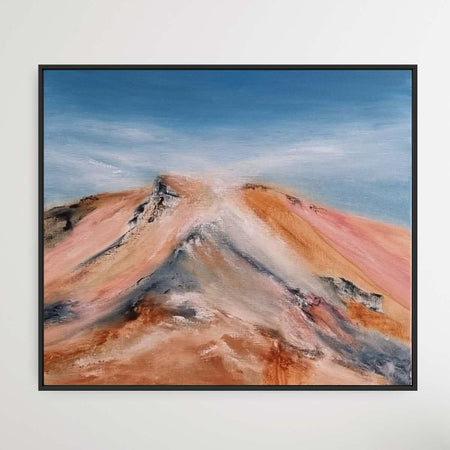 Ingibjörg Ottósdóttir