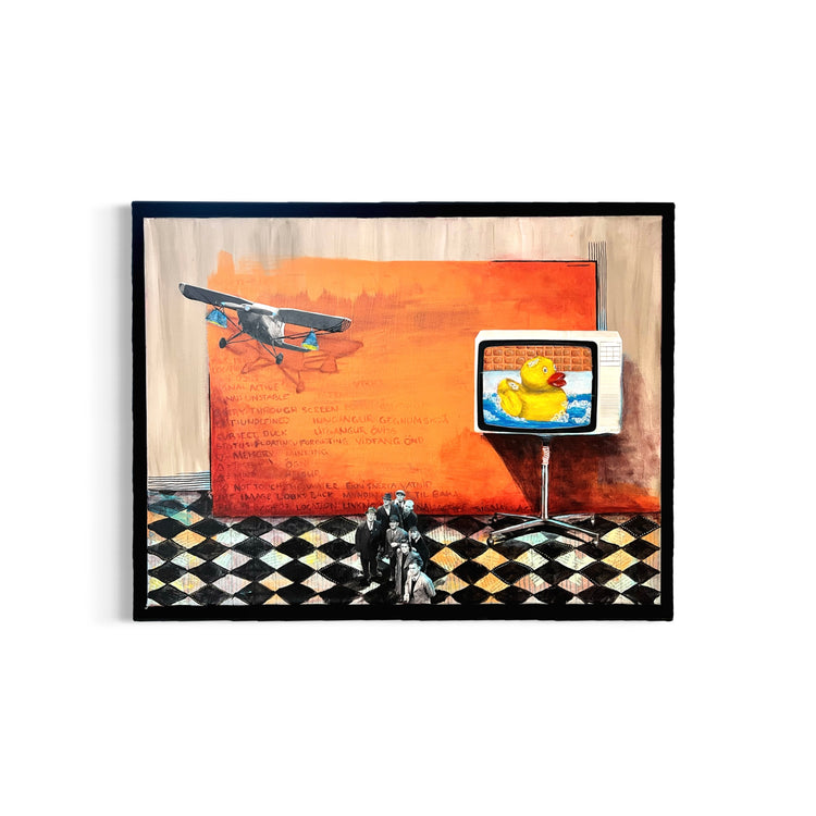 Björk Snorradóttir