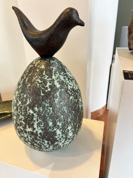 Þóra Sigurþórsdóttir