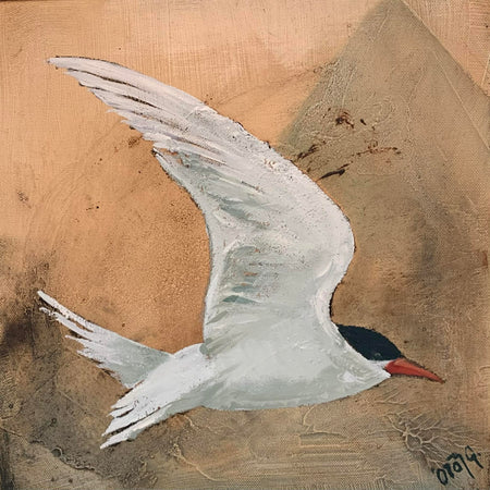 Ólöf Jóna Guðmundsdóttir