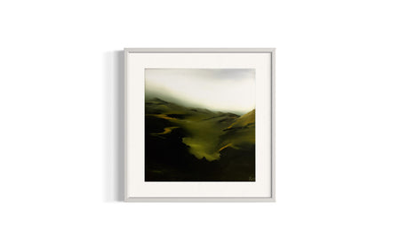 Rut Ragnarsdóttir / Prints