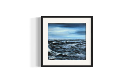Rut Ragnarsdóttir / Prints