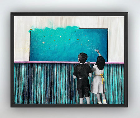 Björk Snorradóttir