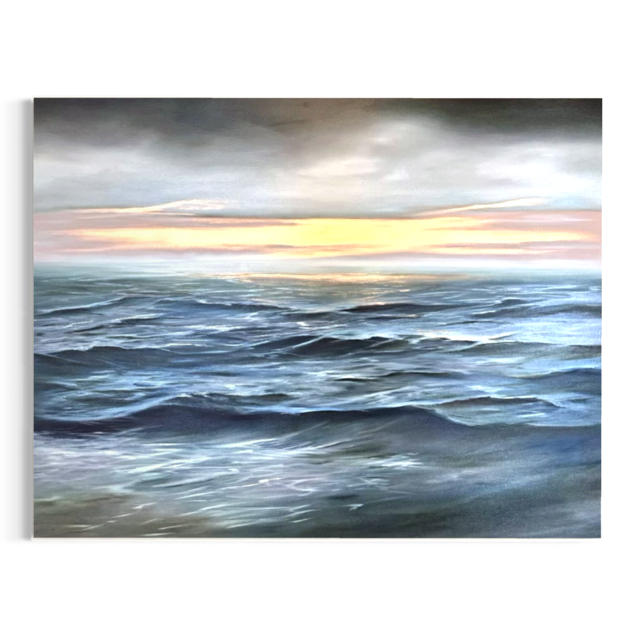 Artgallery101 – Art Gallery 101