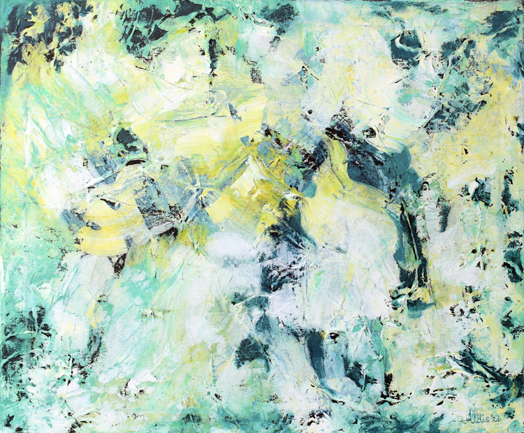 Aldís Ívarsdóttir