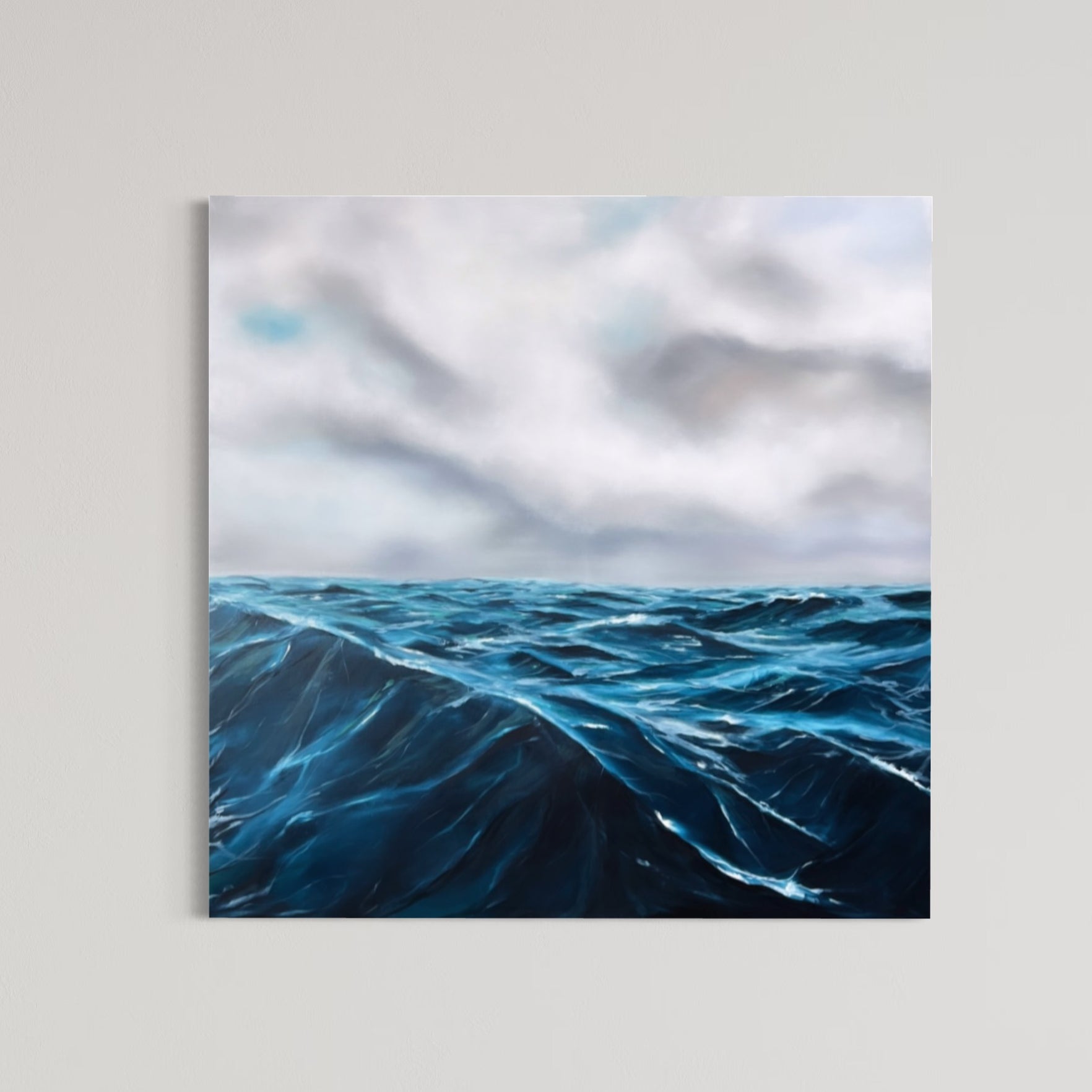 Rut Ragnarsdóttir – Art Gallery 101